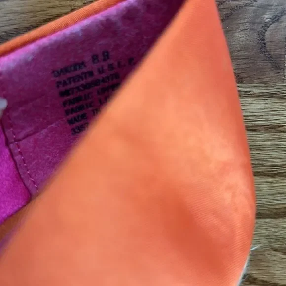 🧡NWOT Chaps Shoes🧡 - Picture 7 of 7